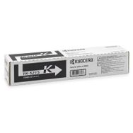 Kyocera TK-5215K Toner