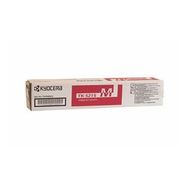 Kyocera TK-5215M Toner