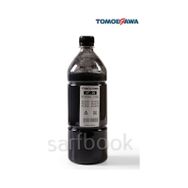 Kyocera TK-5220 M5521 100 gr Siyah Muadil Toner Tozu
