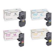 Kyocera TK-5220 M5521 Set Toner