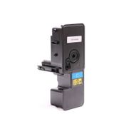 Kyocera TK-5220 Mavi Muadil Toner