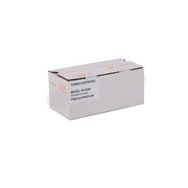 Kyocera TK-5220 Sarı Muadil Toner
