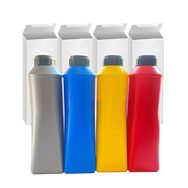 Kyocera TK-5220 Seti Tüm Renkler Muadil Toner