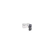 Kyocera TK-5220 Siyah Orjinal Toner