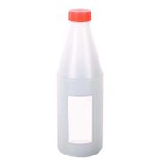 Kyocera TK-5220/1T02R90NL1 Siyah 500 gr Toner Tozu