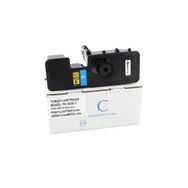 Kyocera TK 5230 Muadil Toner