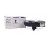 Kyocera TK-5230 Siyah Uyumlu Muadil Toner