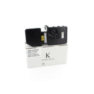 Kyocera TK-5230/1T02R90NL0 Siyah Muadil Toner