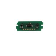 Kyocera TK-5230/1T02R9CNL0 Mavi Toner Chip