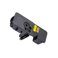 Kyocera TK-5230Y Uyumlu Muadil Toner