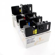 Kyocera TK-5240 Ecosys M5526 Uyumlu Muadil Toner