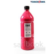 Kyocera TK-5240 M5526 Kırmızı 100 gr Muadil Toner Tozu