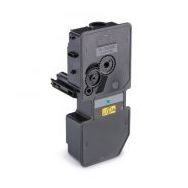 Kyocera TK 5240 P5026 M5526 Mavi Toner