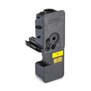 Kyocera TK-5240 Sarı Orjinal Toner