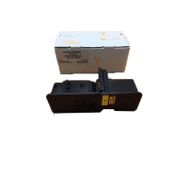 Kyocera TK-5240 Sarı Uyumlu Muadil Toner