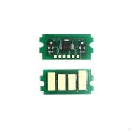 Kyocera TK-5240/1T02R7ANL0 Sarı Toner Chip