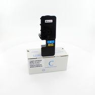 Kyocera TK-5240/1T02R7CNL0 Mavi Muadil Toner
