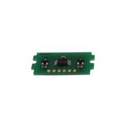 Kyocera TK-5240/1T02R7CNL0 Mavi Toner Chip