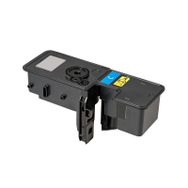 Kyocera TK-5240K M5526CDN-5526CDW P5026CDN-5026CDW Siyah Toner