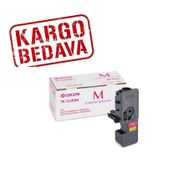Kyocera TK-5240M Toner