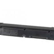Kyocera Tk 5270 Kırmızı 6000 Sayfa Muadil Toner