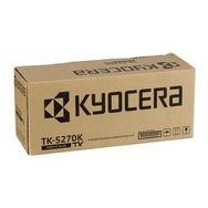 Kyocera TK-5280 M6635CİDN Siyah Fotokopi Toneri