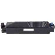 Kyocera TK-5280/1T02TW0NL0 Bk Muadil Toner