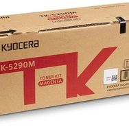Kyocera TK-5290M 13000 Sayfa Toner Kartuşu