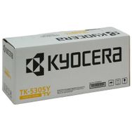 Kyocera TK-5305/1T02VMANL0 Sarı Orjinal Toner