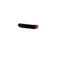 Kyocera TK-5305/1T02VMBNL0 Kırmızı Muadil Toner