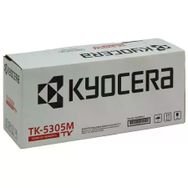 Kyocera TK-5305/1T02VMBNL0 Kırmızı Orjinal Toner