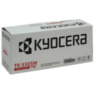 Kyocera TK-5305/1T02VMBNL0 Kırmızı Orjinal Toner