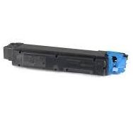 Kyocera TK 5305K 350 351 Siyah Toner