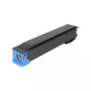 Kyocera TK-5315/1T02WHCNL0 Mavi Muadil Toner