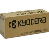 Kyocera TK-5315C 1T02WHCNL0 Cyan Original Toner