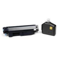 Kyocera TK-5345/1T02ZL0NL0 Siyah Muadil Toneri