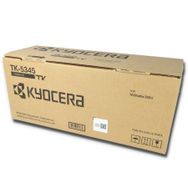 Kyocera TK-5345/1T02ZLBNL0 Kırmızı Orjinal Toner
