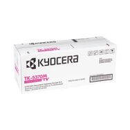 Kyocera TK-5370/1T02YJBNL0 Kırmızı Yüksek Kapasiteli Orijinal Toner