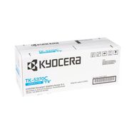 Kyocera TK-5370/1T02YJCNL0 Mavi Yüksek Kapasiteli Orijinal Toner