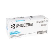 Kyocera TK-5370/1T02YJCNL0 Mavi Yüksek Kapasiteli Orijinal Toner