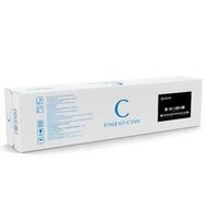 Kyocera TK-5370/1T02YJCNL0 Mavi Yüksek Kapasiteli Uyumlu Toner