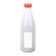 Kyocera TK-5380/1T02Z00NL0 Siyah 500 gr Toner Tozu