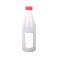 Kyocera TK-5390/1T02Z10NL0 Siyah 500 gr Toner Tozu