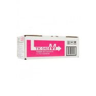 Kyocera TK-540M FS-C5100DN Kırmızı Toner