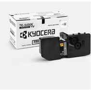 Kyocera TK-5430K Siyah Orjinal Ecosys MA2100- PA2100 1.250 Sayfa Fotokopi Toneri
