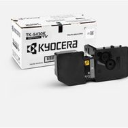 Kyocera TK-5430K Siyah Orjinal Ecosys MA2100- PA2100 1.250 Sayfa Fotokopi Toneri