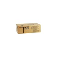 Kyocera TK-55 Toner