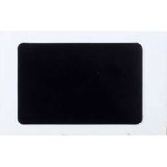 Kyocera TK-560 Sarı Toner Chip