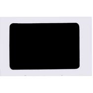Kyocera TK-560 Siyah Toner Chip