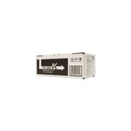 Kyocera TK-560BK Toner